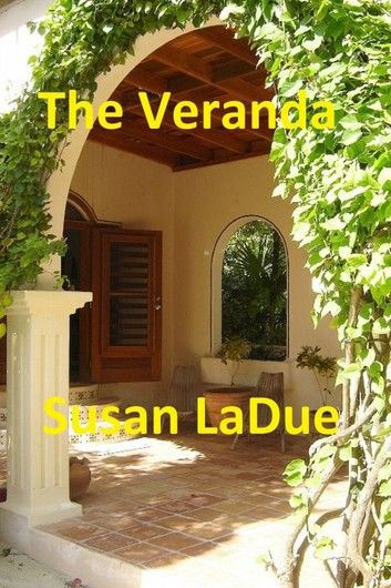 The Veranda