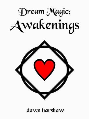 Dream Magic: Awakenings