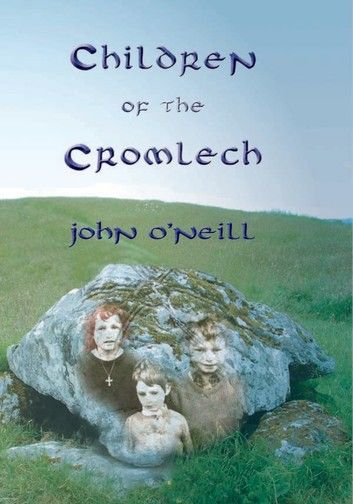 Children of the Cromlech