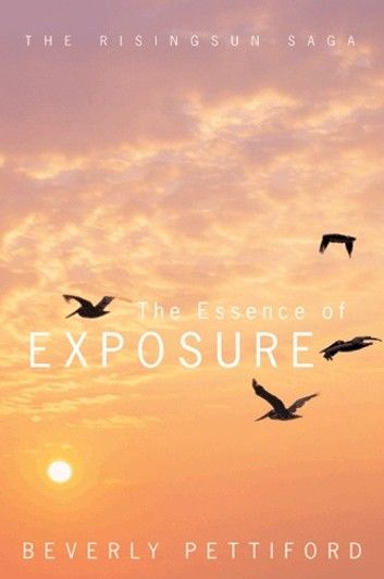 The Essence Of Exposure