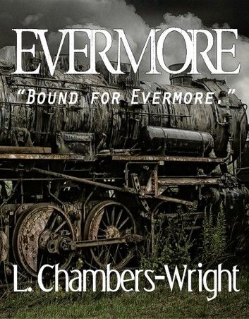 Evermore