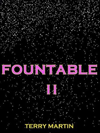 Fountable II