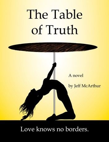 The Table of Truth