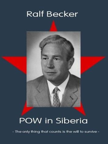 POW in Siberia