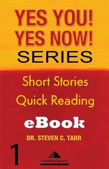 Yes You! Yes Now! Series #1 Leadership Basics: Ask Questions, Seek Understanding