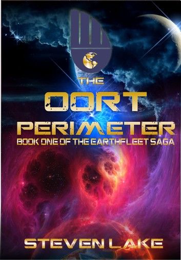 The Oort Perimeter