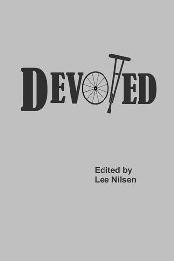 Devoted