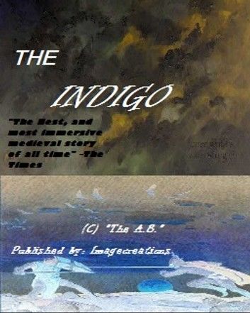 The Indigo