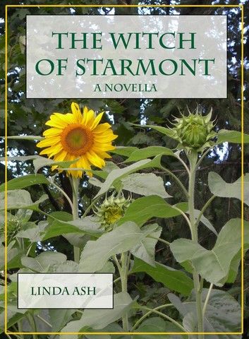 The Witch of Starmont