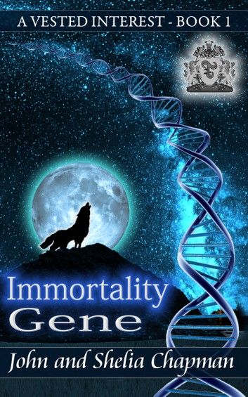 A Vested Interest: Immortality Gene