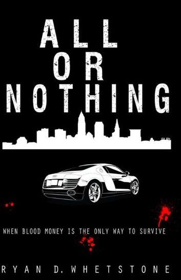 All Or Nothing