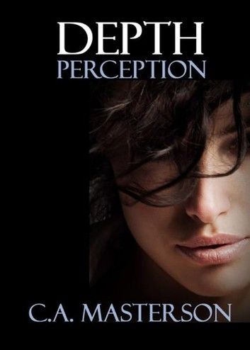 Depth Perception