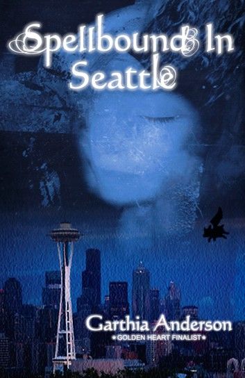 Spellbound In Seattle