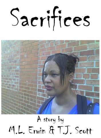 Sacrifices