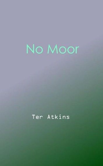 No Moor