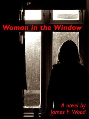 Woman in the Window