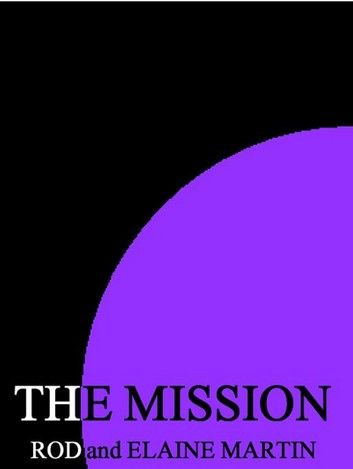 the Mission