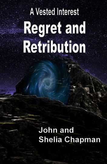 Regret and Retribution