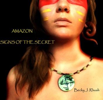 Amazon: Signs Of The Secret