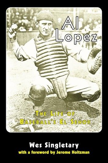 Al Lopez