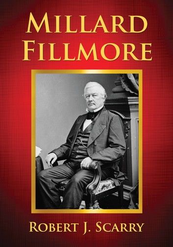 Millard Fillmore