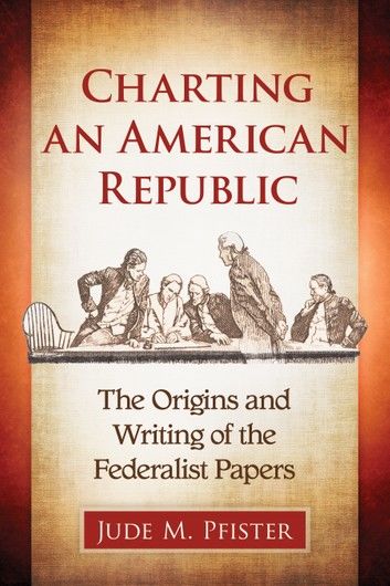 Charting an American Republic