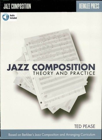 Jazz Composition