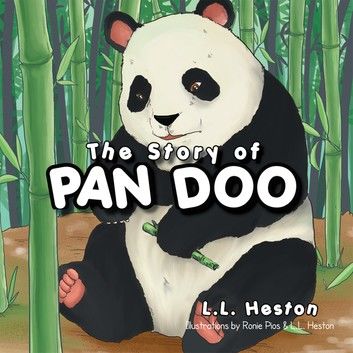 The Story of Pan Doo