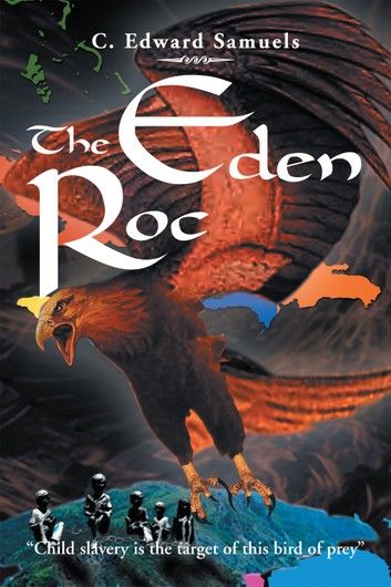 The Eden Roc