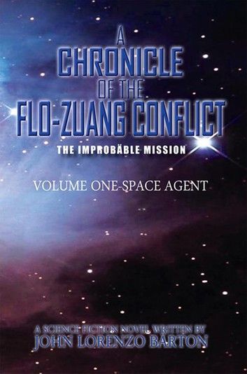 A Chronicle of the Flo-Zuang Conflict