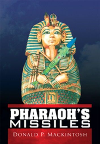 Pharaoh\