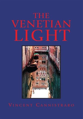 The Venetian Light