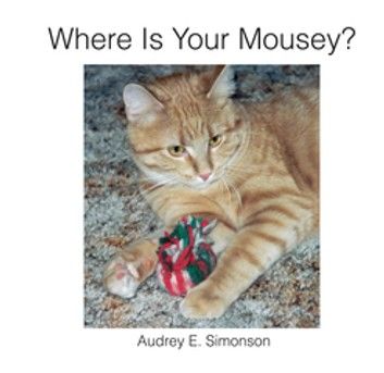 Where Is Your Mousey?