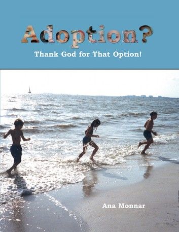 Adoption?