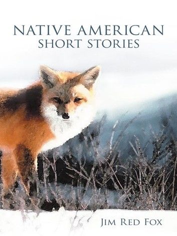 Native American Short Stories