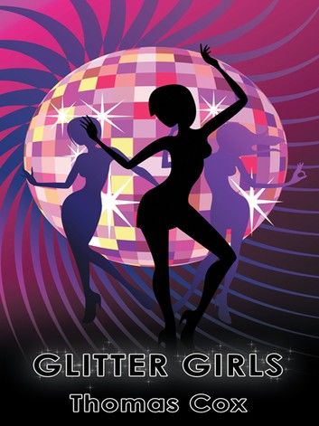 Glitter Girls