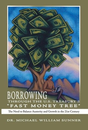 Borrowing Through the U.S. Treasury\