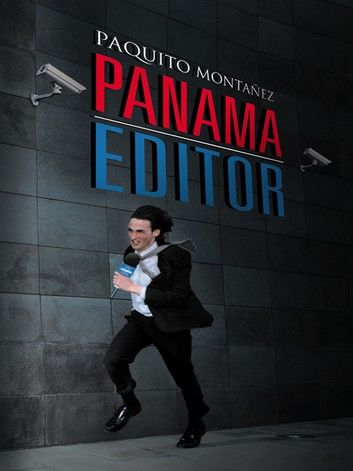 Panama Editor