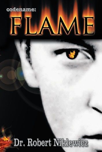 Codename: Flame