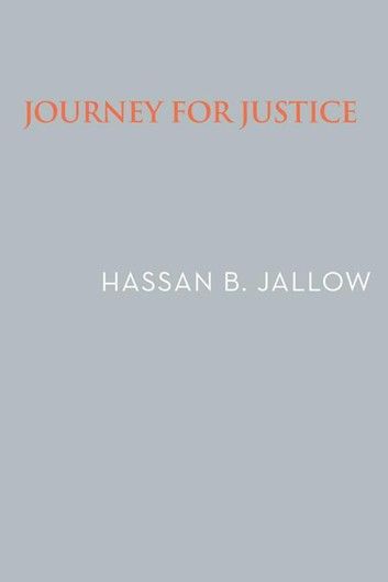 Journey for Justice