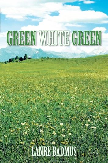 Green White Green