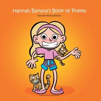 Hannah Banana\