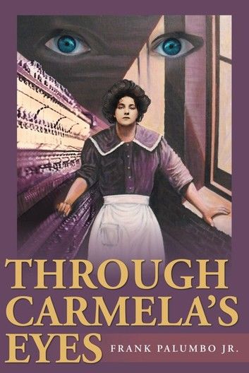 Through Carmela\