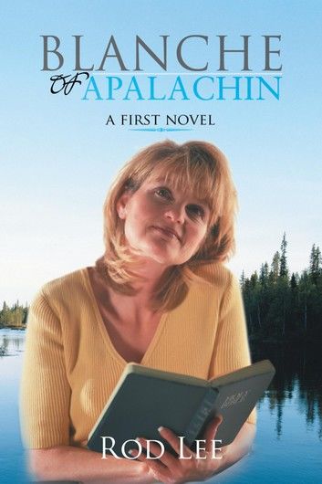 Blanche of Apalachin