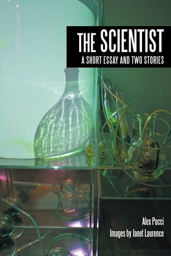 The Scientist