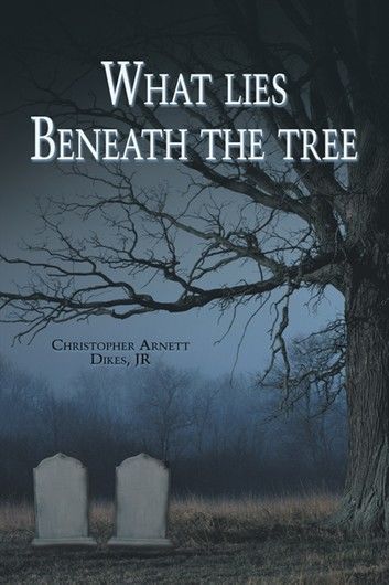 What Lies Beneath the Tree