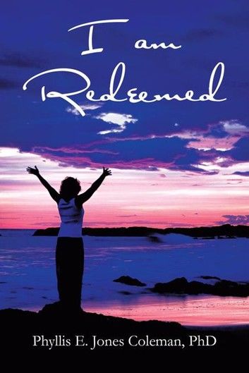 I Am Redeemed