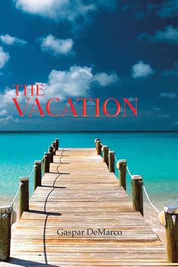 The Vacation