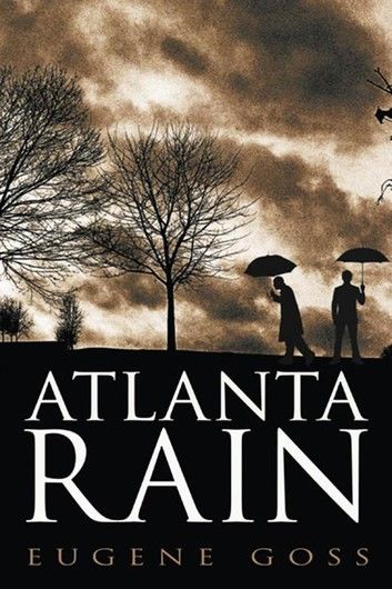 Atlanta Rain