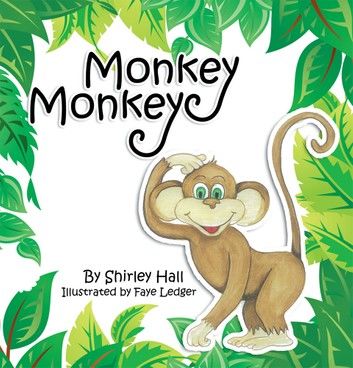 Monkey Monkey